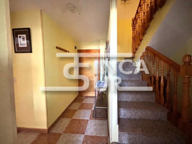Dúplex en venta en Los Depósitos, Roquetas De Mar