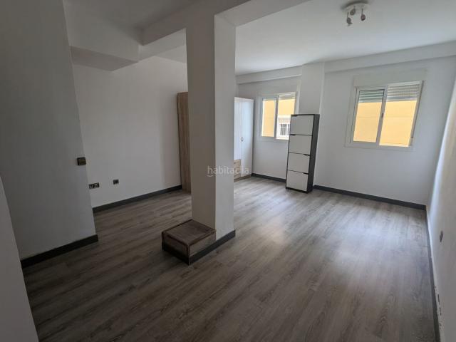 Dúplex en venta en Los Depósitos, Roquetas De Mar