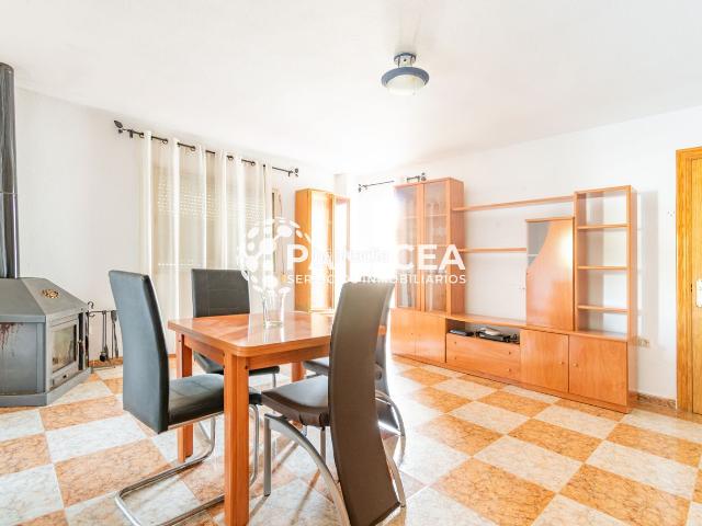 Dúplex en venta en Los Depósitos, Roquetas De Mar