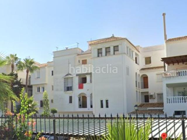 Dúplex en venta en Los Depósitos, Roquetas De Mar