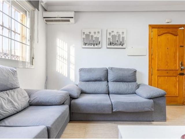 Casa en venta en Urbanización Roquetas de Mar, Roquetas De Mar