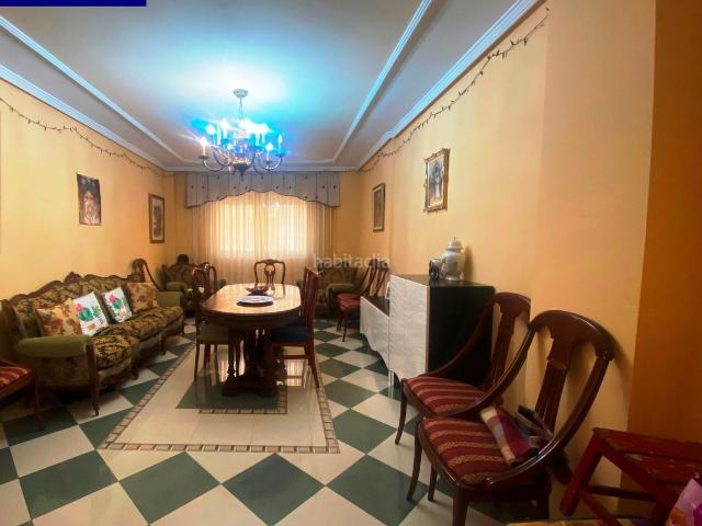 Dúplex en venta en Los Depósitos, Roquetas De Mar