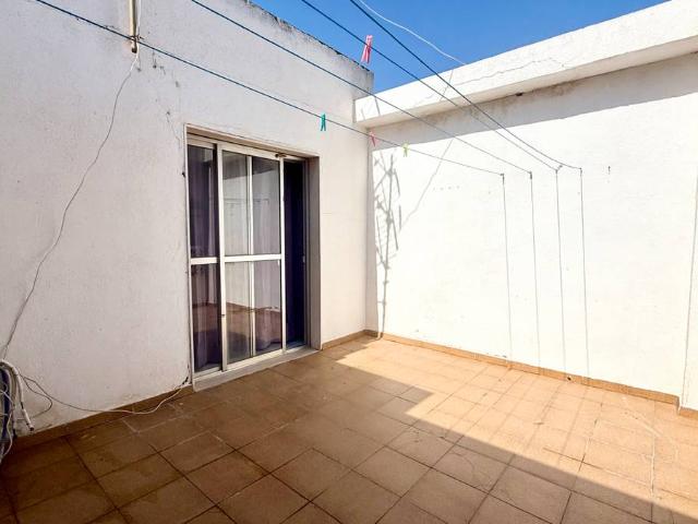 Dúplex en venta en Los Depósitos, Roquetas De Mar