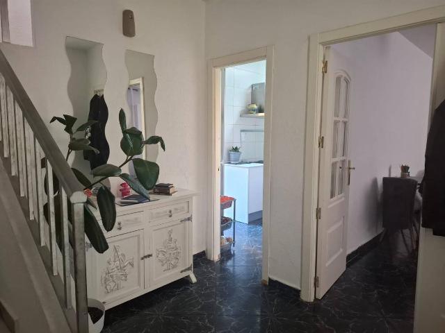 Dúplex en venta en Roquetas De Mar, Los Depósitos