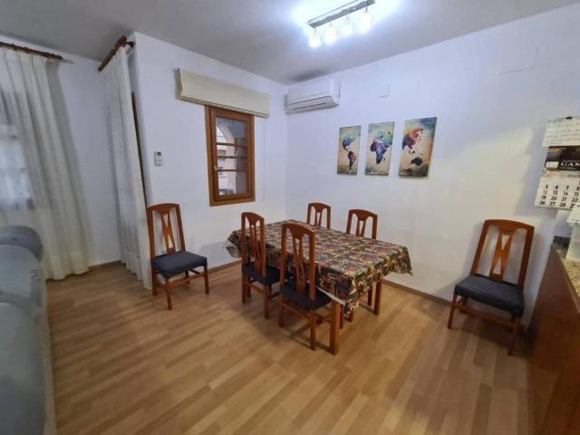 Dúplex en venta en Roquetes, Tarragona