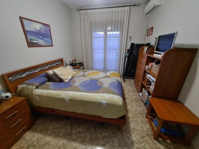 Dúplex en venta en Raval de Cristo, Roquetes
