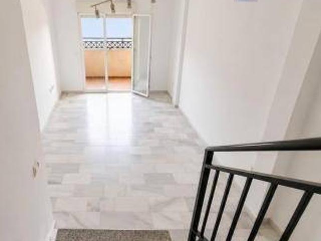 Dúplex en venta en Casas Bajas, Vegas del Genil