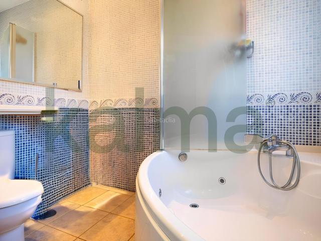 Dúplex en venta en Las Rosas, El Rosario