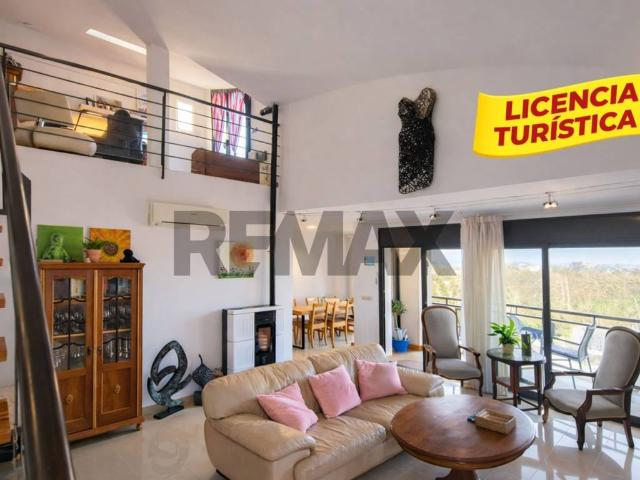 Dúplex en venta en Alt Empordà, Catalunya