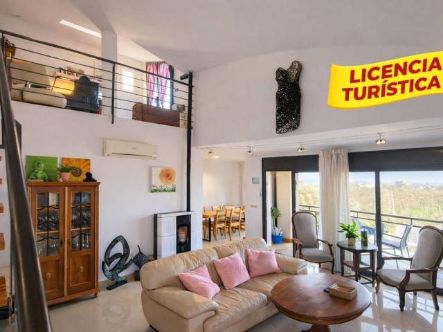 Dúplex en venta en Alt Empordà, Catalunya