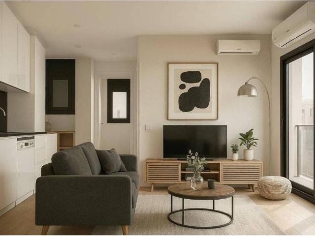 Dúplex en venta en Alt Empordà, Catalunya
