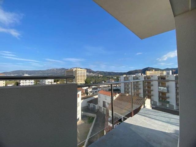 Dúplex en venta en Alt Empordà, Catalunya