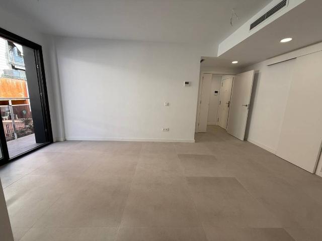 Dúplex en venta en Can Nadal, Baix Llobregat