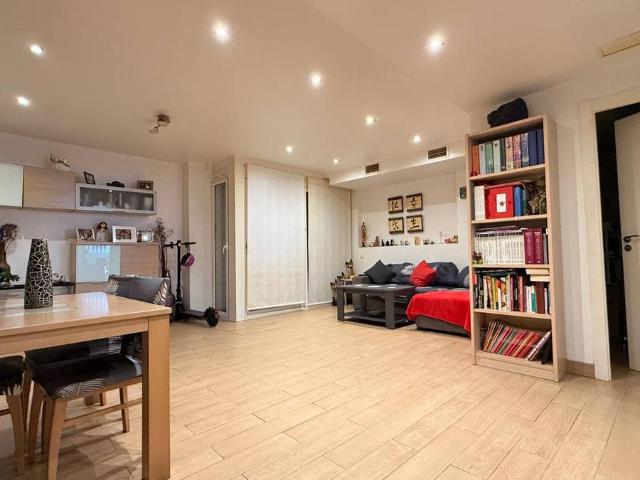 Dúplex en venta en Can Nadal, Baix Llobregat