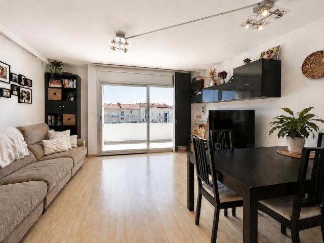 Dúplex en venta en la Muntanyeta, Alt Empordà