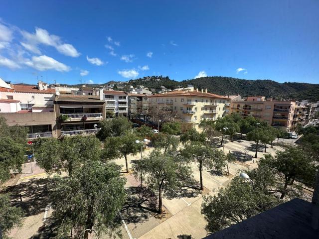 Dúplex en venta en la Muntanyeta, Alt Empordà