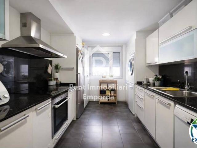 Dúplex en venta en Alt Empordà, Catalunya