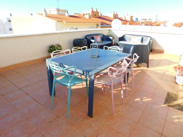 Dúplex en venta en Alt Empordà, Catalunya