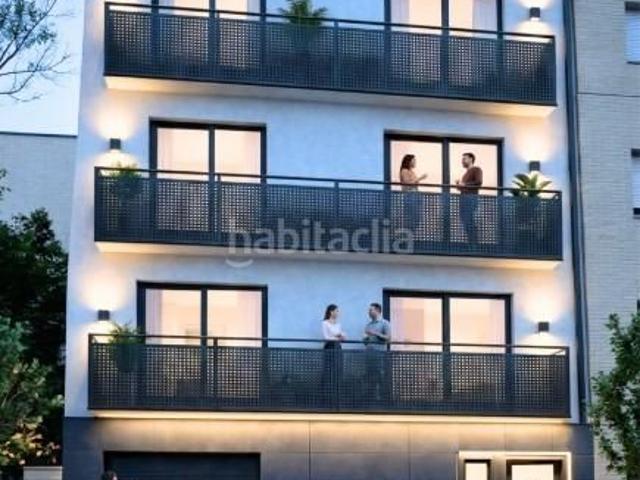 Dúplex en venta en Alt Empordà, Catalunya