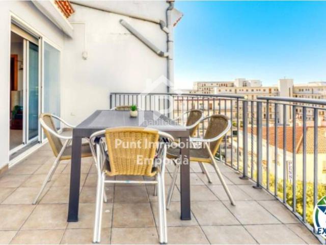 Dúplex en venta en Alt Empordà, Catalunya