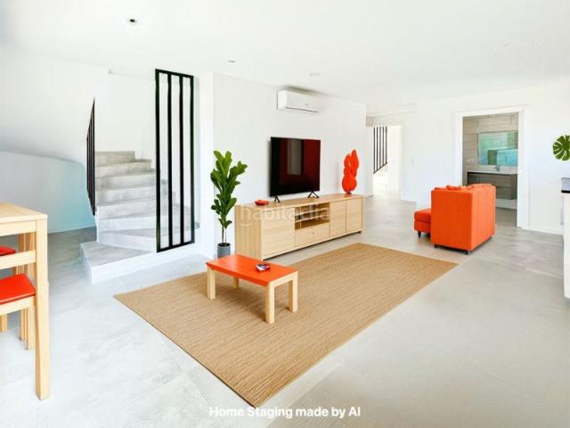 Dúplex en venta en Alt Empordà, Catalunya