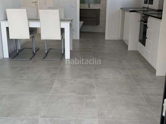 Dúplex en venta en Alt Empordà, Catalunya