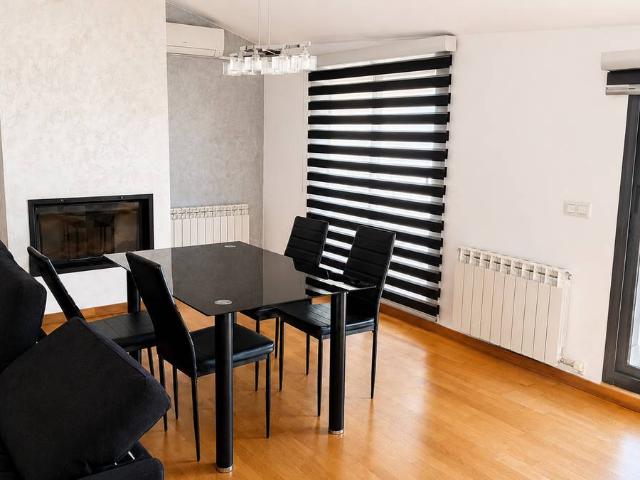Dúplex en venta en Segrià, Catalunya
