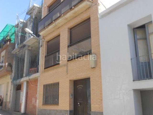 Dúplex en venta en Segrià, Catalunya
