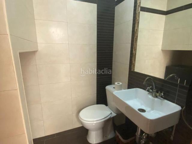 Dúplex en venta en Costa Noroeste, Andalucía