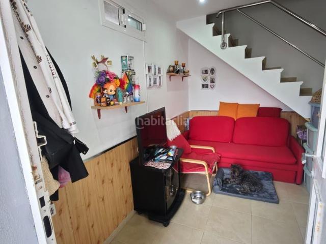 Dúplex en venta en Costa Noroeste, Andalucía