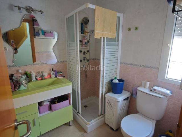 Dúplex en venta en Costa Noroeste, Andalucía