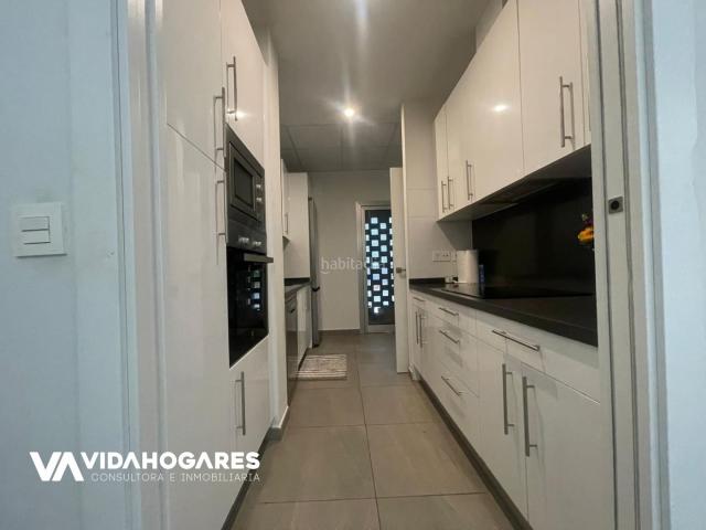 Dúplex en venta en Costa Noroeste, Andalucía