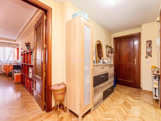 Dúplex en venta en Las Rozas De Madrid, Madrid