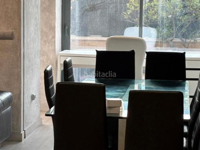 Dúplex en venta en Rozas De Puerto Real, Madrid