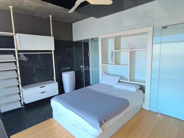 Dúplex en venta en Rozas De Puerto Real, Madrid