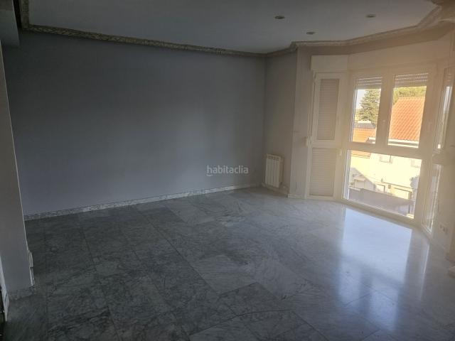 Dúplex en venta en Rozas De Puerto Real, Madrid