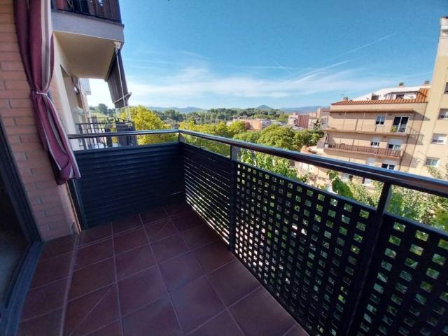 Dúplex en venta en Vallès Occidental, Catalunya
