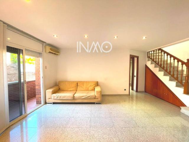 Dúplex en venta en Vallès Occidental, Catalunya