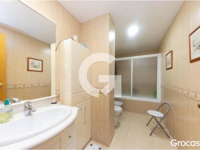 Dúplex en venta en Vallès Occidental, Catalunya