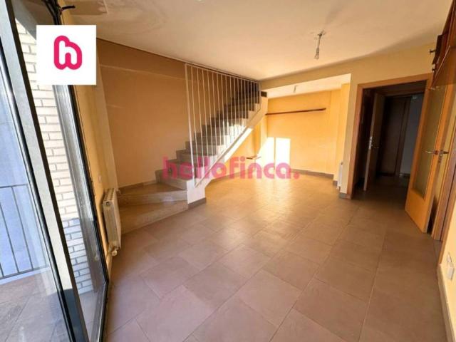 Dúplex en venta en Vallès Occidental, Catalunya