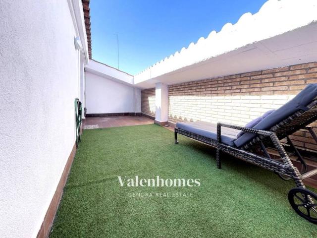 Dúplex en venta en Vallès Occidental, Catalunya