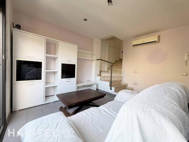 Dúplex en venta en Vallès Occidental, Catalunya