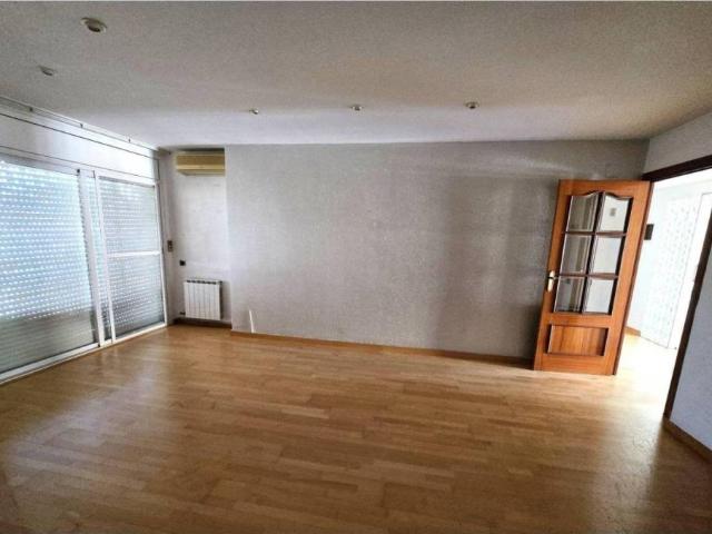 Dúplex en venta en Vallès Occidental, Catalunya