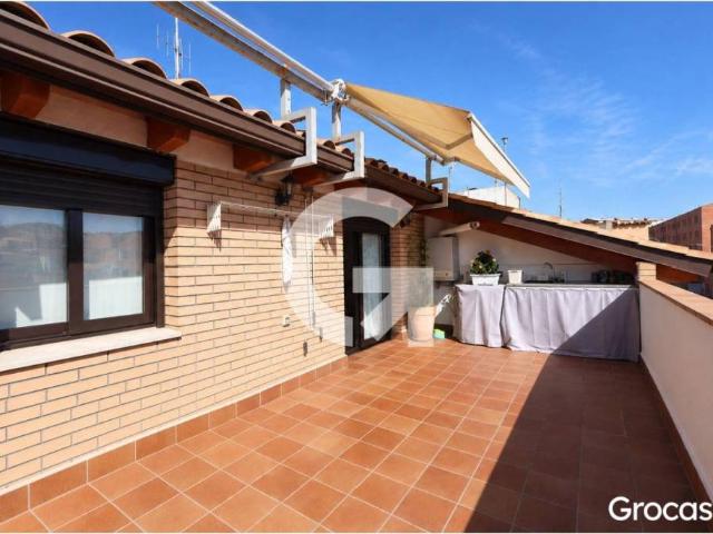 Dúplex en venta en Vallès Occidental, Catalunya