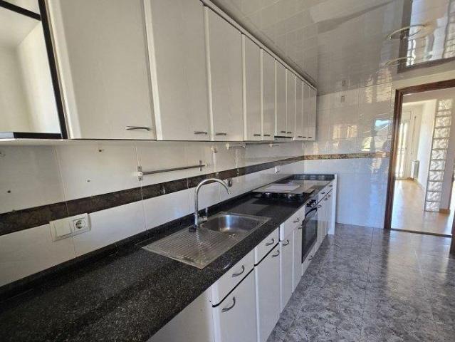 Dúplex en venta en Vallès Occidental, Catalunya