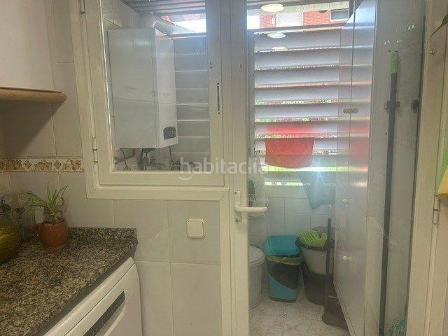 Piso en venta en Vallès Occidental, Catalunya