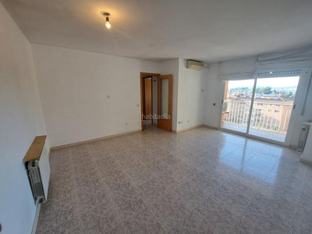 Dúplex en venta en Vallès Occidental, Catalunya