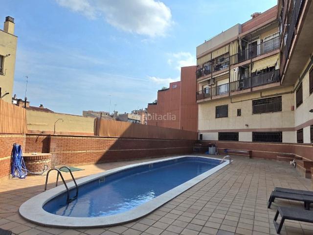 Dúplex en venta en Vallès Occidental, Catalunya