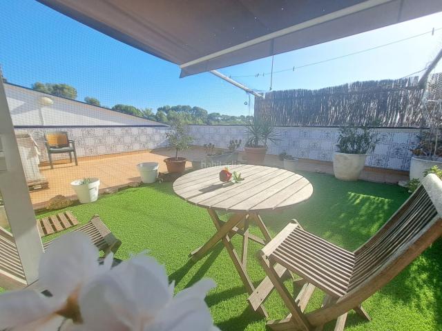 Dúplex en venta en Vallès Occidental, Catalunya