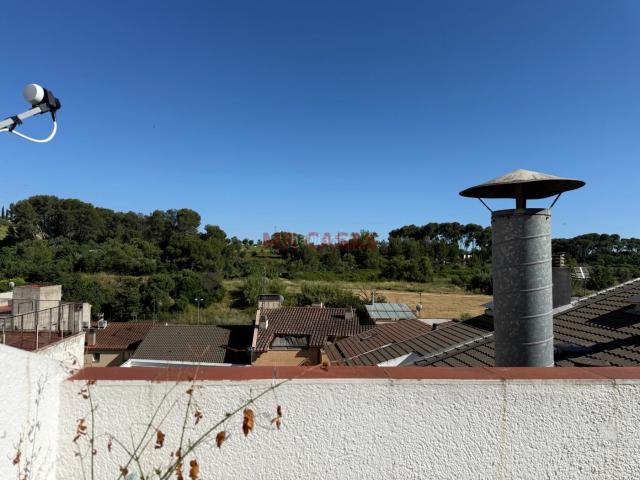 Dúplex en venta en Vallès Occidental, Catalunya